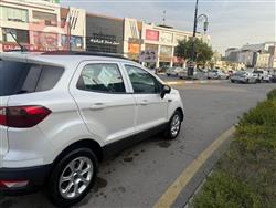 فورد إيكوسبورت